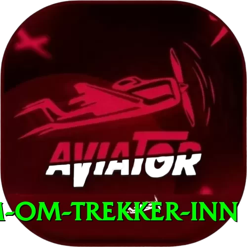 jomsom om trekker inn Gold Edition v5.9.0 - 2