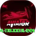 jomsom om trekker inn Gold Edition v5.9.0