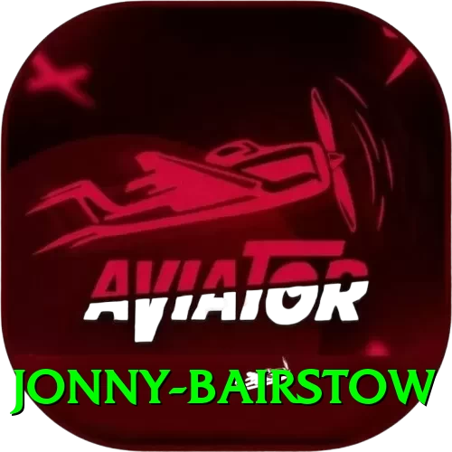 jonny bairstow Pro Edition v1.5.7 - 2