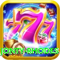 jonty rhodes VIP v3.8.5