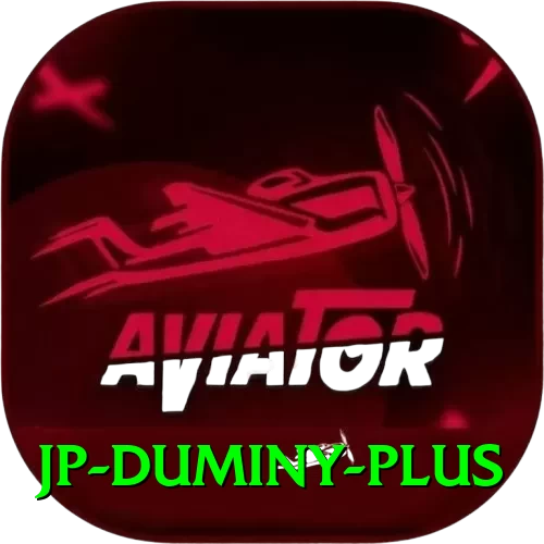 jp duminy Deluxe Gaming App - 2