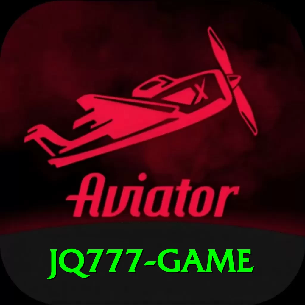 jq777 game Gold v5.6.6 - 2
