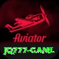 jq777 game Gold v5.6.6