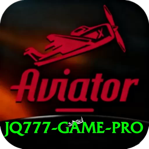 JQ777 Game Turbo v4.7.9 - 2