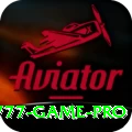 JQ777 Game Turbo v4.7.9