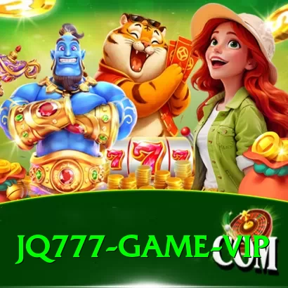 jq777 game Turbo Pakistan - 2