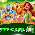 jq777 game Turbo Pakistan