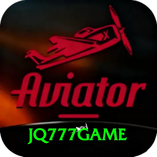 jq777game Plus Pro vv5.8.5 - 2