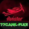jq777game Apps (Tools & Injectors) Deluxe v5.0.3