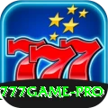 jq777game Plus v1.1.8