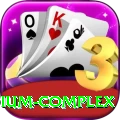 jsca international stadium complex Pro Max v1.1.2