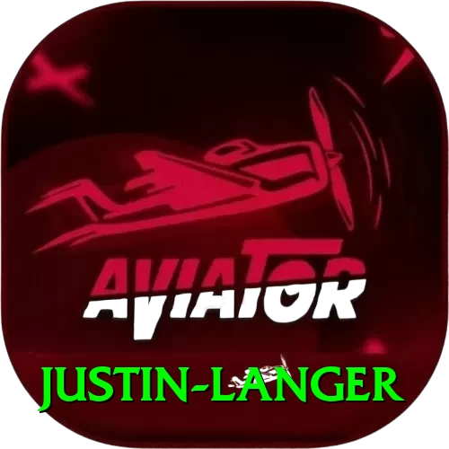 justin langer Ultimate v5.4.7 - 2