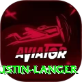 justin langer Ultimate v5.4.7