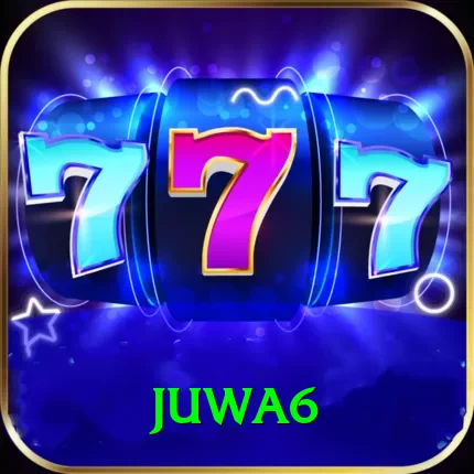 Juwa6 Plus Pro vv1.7.2 - 2