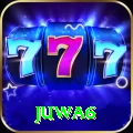 Juwa6 Plus Pro vv1.7.2