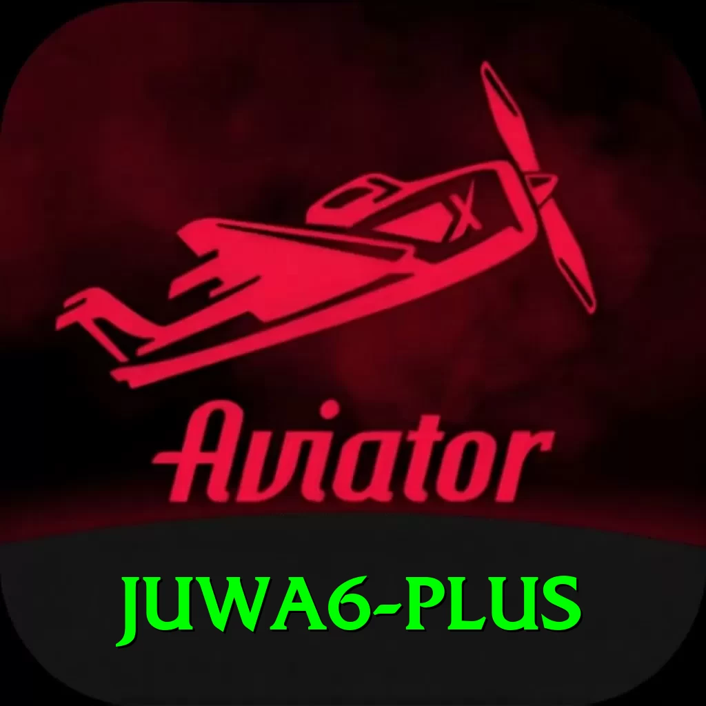 juwa6 Ultimate Pro v5.1.5 - 2