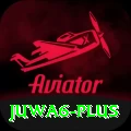 juwa6 Ultimate Pro v5.1.5
