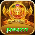juwa777 Plus Edition v5.3.2