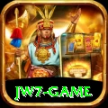 JW7 Game Master Pro v1.8.2