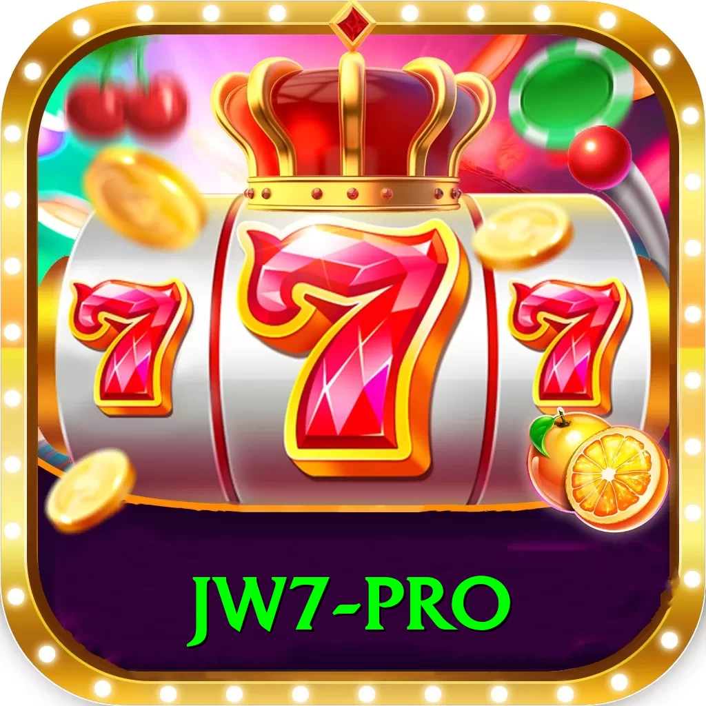 jw7 Slot Machine Extreme - 2