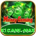 k1game Slots King v1.7.3