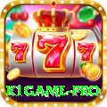 k1game Pakistan Gold v5.3.4