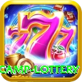 k2 base camp lottery Gold Edition v5.5.9