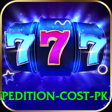 k2 expedition cost pk Games (Casino & Earning) Gold v2.5.0 - 2