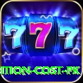 k2 expedition cost pk Games (Casino & Earning) Gold v2.5.0