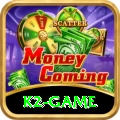 k2 game Deluxe v2.0.2