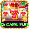 k2 game Turbo v3.7.3