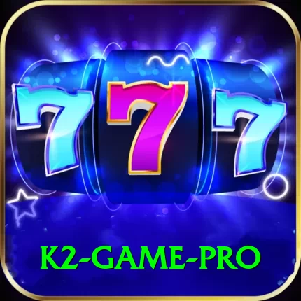 k2 game Prime Casino App - 2