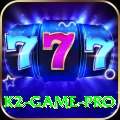 k2 game Prime Casino App