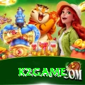 K2Game Games (Casino & Earning) Plus vv2.8.2
