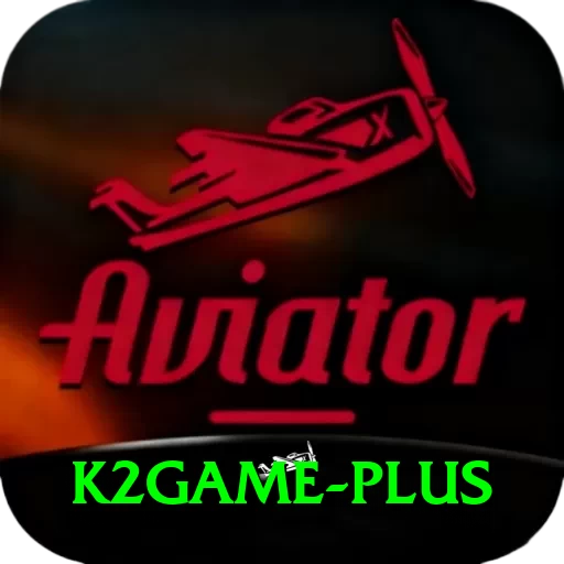 k2game Apps (Tools & Injectors) Elite vv3.8.6 - 2