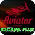 k2game Apps (Tools & Injectors) Elite vv3.8.6