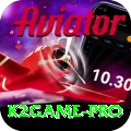 k2game Apps (Tools & Injectors) Plus v1.0.8