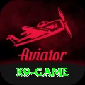 K9 Game Pro v2.6.4