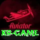K9 Game Pro v2.6.4
