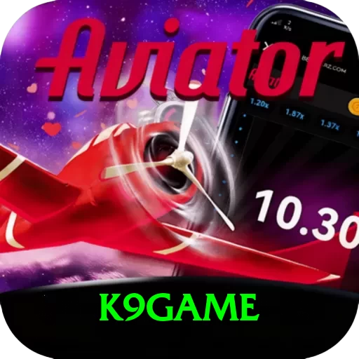 k9game Premium v4.1.8 - 2