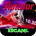 k9game Premium v4.1.8