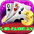 kabaddi betting id pakistan Pro1 v4.1.8