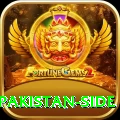 kanchenjunga pakistan side Games (Casino & Earning) Deluxe v5.9.5