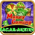 kande bagar austin Elite Pro v5.3.0