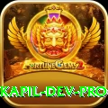 kapil dev Prime Rewards