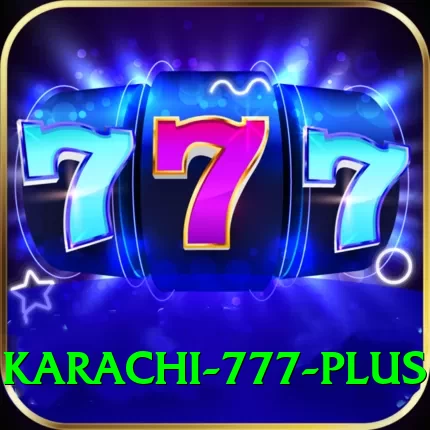 Karachi 777 - Casino Supreme - 2