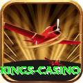 karachi kings casino VIP Pro v3.1.8