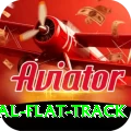 karachi national flat track Gold v3.5.1