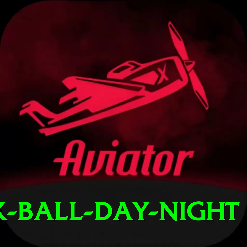 karachi pink ball day night Plus v1.4.0 - 2