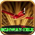 karakoram highway trek Games (Casino & Earning) Master v5.6.0